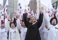 3.1절오매장터만세운동