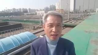 환경사업소의 변신을 기대합니다