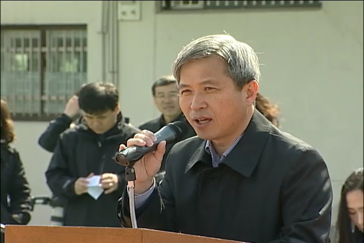 제10회금오회장기축구대회