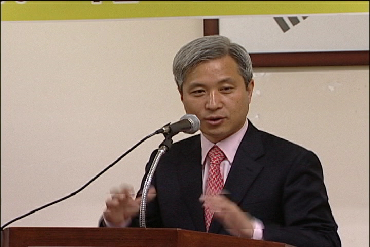 2013년노인대학제13기2학년개강식