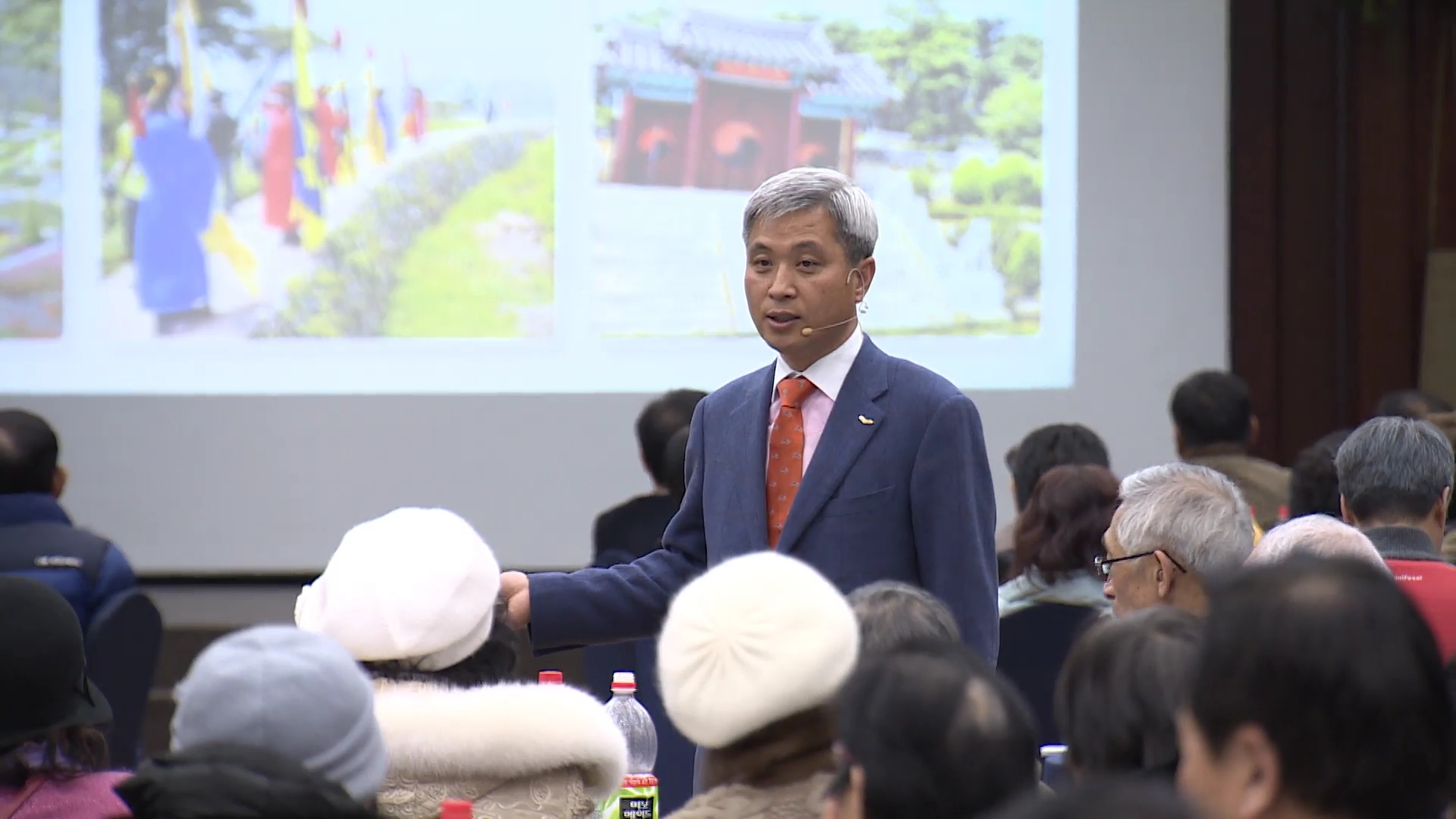 2015 시민의 대화