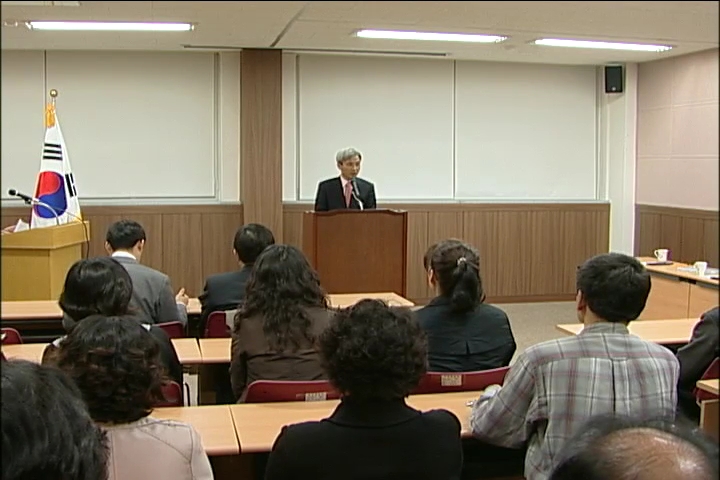 오산중앙시장 브랜드선정 보고회