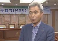 유네스코 세계성인교육회의 중간회의 공동개최