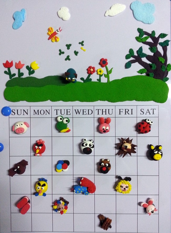 두런두런 평생학습아카데미 마지막 수업