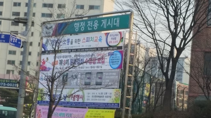 G 시네마 경기도 다양성영화관 - 단돈 5천원으로 영화를 만나요 -