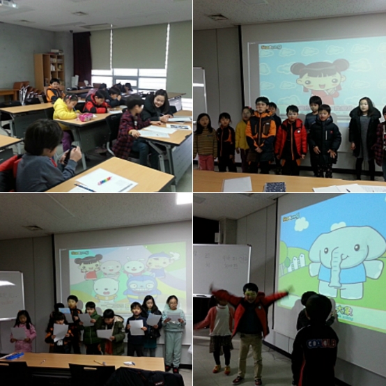 오산시 도서관 3기 문화강좌 접수 스타트!!! 언제? 4월 11일~