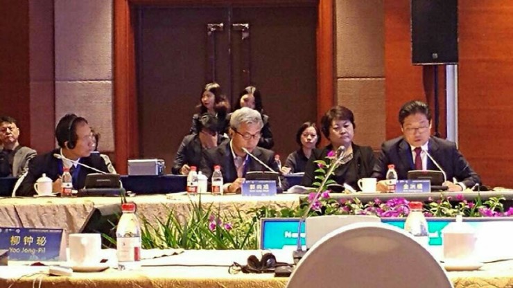 '교육' 브랜드로 커가는 오산<시민기자 김연주>; 