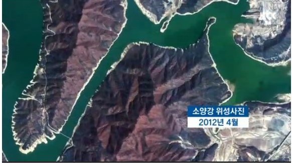 물 절약의 생활화 어렵지 않아요~<시민기자 박유진>;