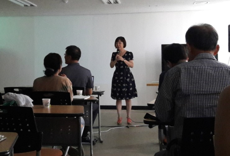 오페라 이야기_문화공장오산 새라몽 중 <시민기자 김유경>;