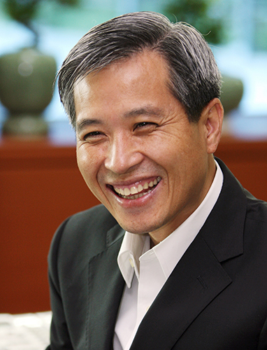 오산시, 민선5기 3년의 성과