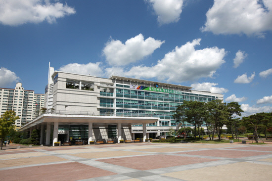 오산시, 미래를 바꿔주는 노후설계 특강