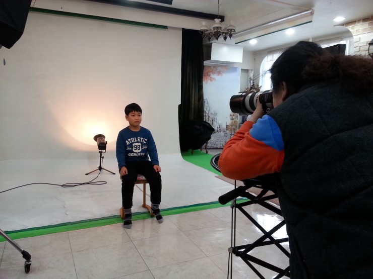 오산시는 야간에도 여권발급 신청을 받는다고요?<시민기자 김유경>;