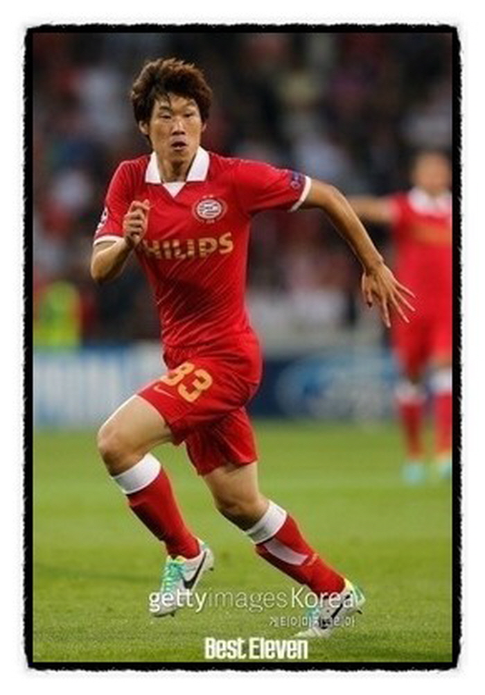 [오산시 인문학강좌] 창의성과 문제해결 능력을 키워주는 수학 문제! 어렵지 않아요~