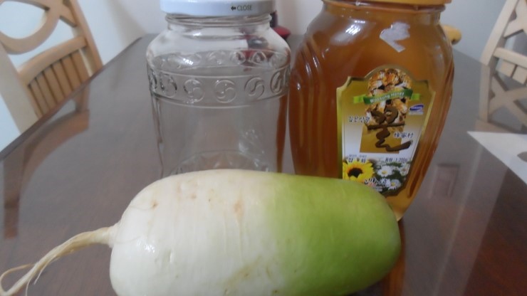 오산 시민들의 환절기 건강을 지켜봐요~