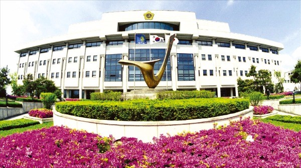 경기도의회 오산지역 상담소 운영<시민기자 김연주>;