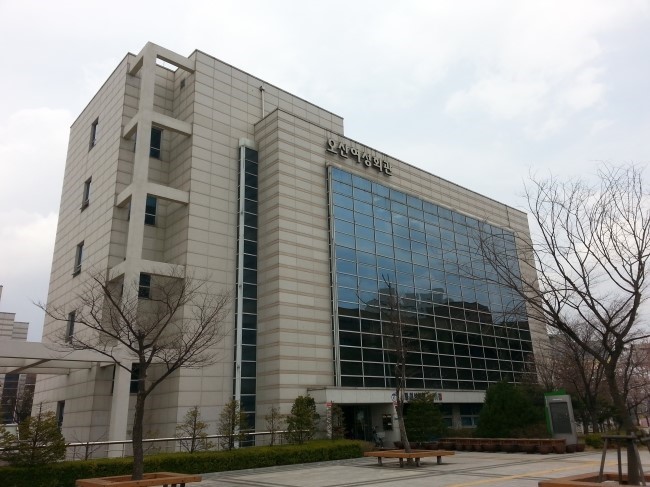 여성회관 신규수강생 모집, 마지막 기회를 잡으세요