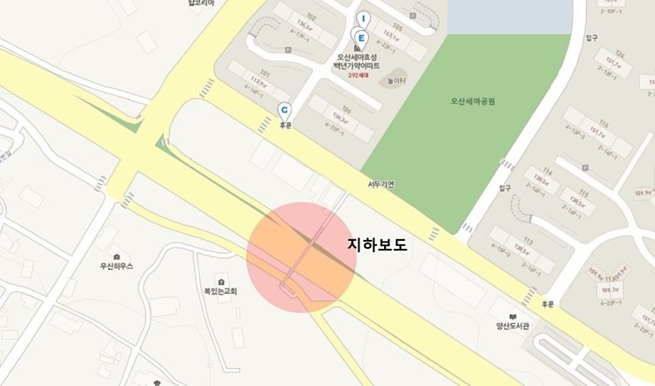 세마문화갤러리, ‘깨진 유리창 이론’ 넘어 다수의 사랑받는 장소로 <시민기자 심선식>