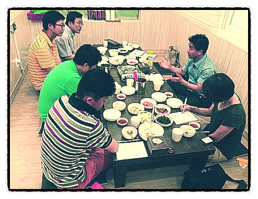 [시민기자] 오산에서 6월엔 이런일이