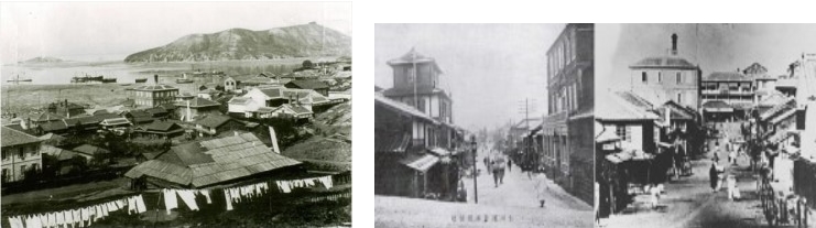 우리나라 커피의 역사를 아시나요?