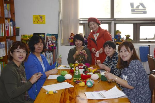 배달강좌 런앤런 강사모집중이에요<시민기자 김유경>;