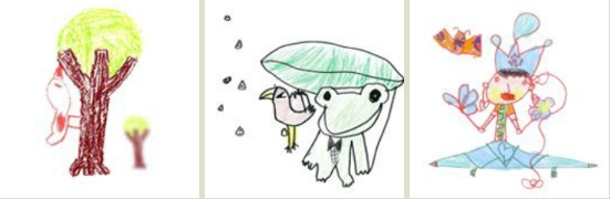 어린이 도서연구회의 