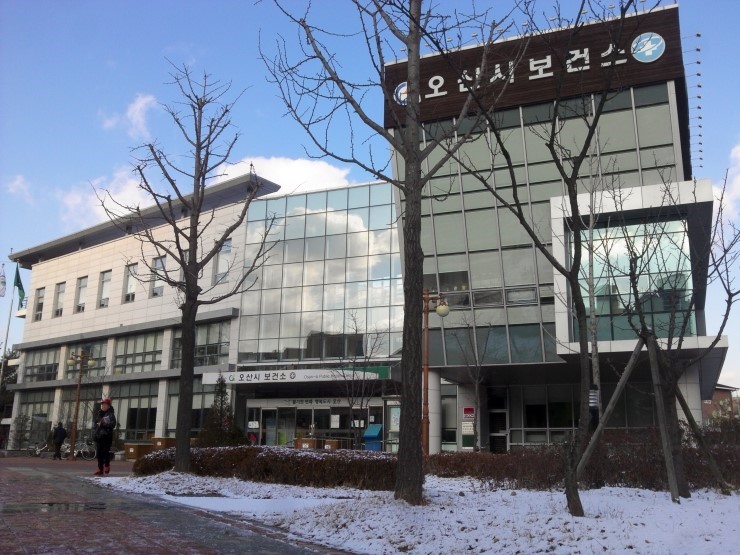 오산시 영양플러스사업이라고 들어보셨나요?