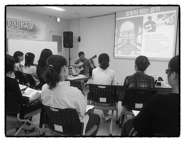 [싸가지 코칭 제3탄]호랑이가 오면 문열어 주지 말라고?-해님 달님에 숨겨진 비밀..