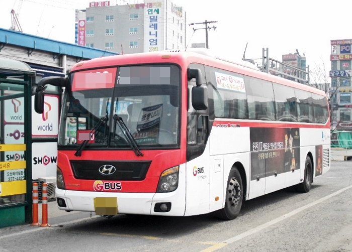 대중교통 안전불감증 전면적인 대책이 필요하다