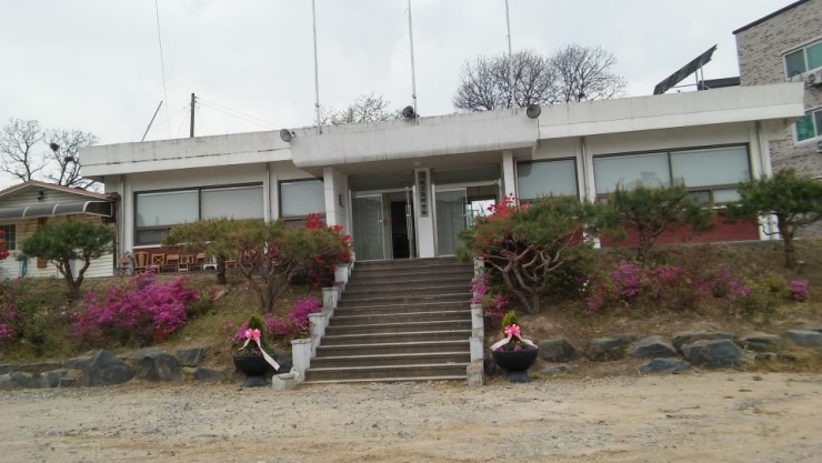 오산 광성초등학교의 특별한 개교기념일 행사<시민기자 오현숙>;