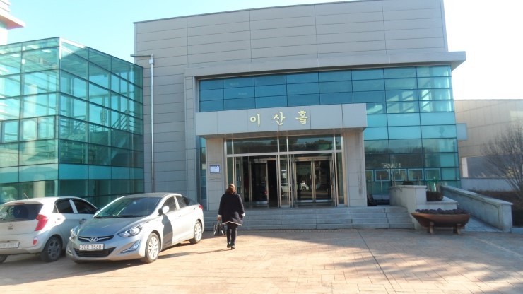 오산의 자유학기제가 궁금합니다!<시민기자 김향래>;