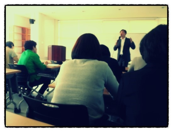 실학교실 1탄- 실학이란 무엇인가! 