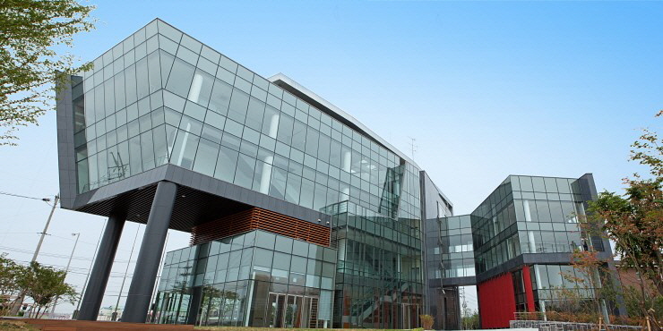 문화공장오산 야외 아트콘테이너 쇼케이스 세번째 이야기 '쇼콘' <시민기자 조정윤>;