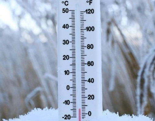 오산시가 알려주는 겨울철 동파방지 꿀팁!<시민기자 조정윤>;