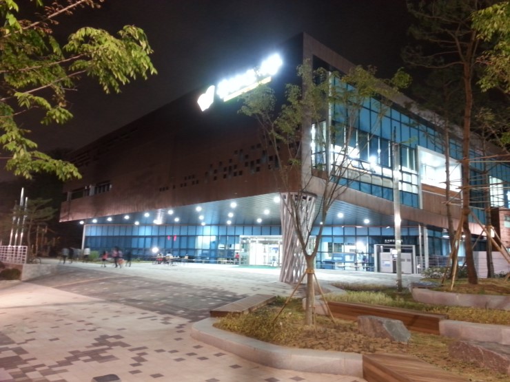 꿈두레도서관 3월 독서캠프에 모여라<시민기자 김유경>;