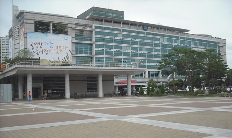 오산시, 제30회 시민의 날 경축행사 개최 <시민기자 박화규>