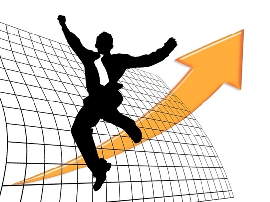 오산시 베이비부머 세대를 위한 재취업 프로그램