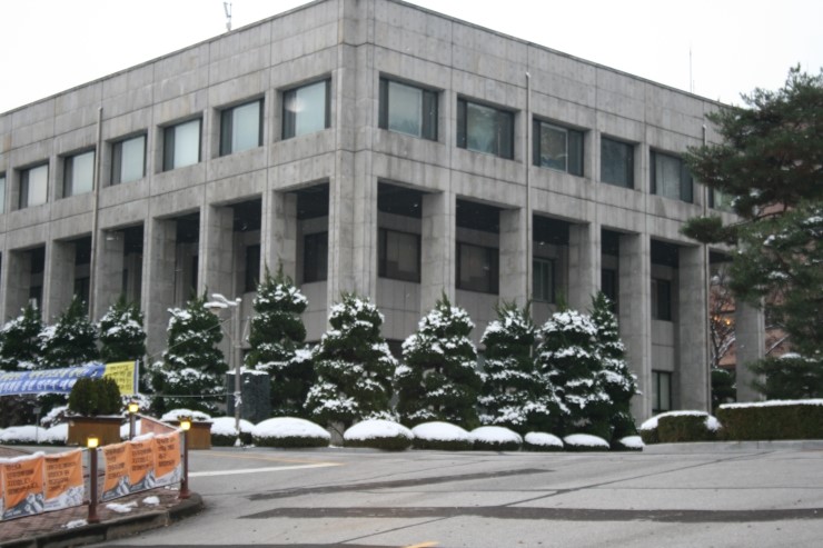 세계문화유산 수원화성과 오산 독산성에 거는 기대