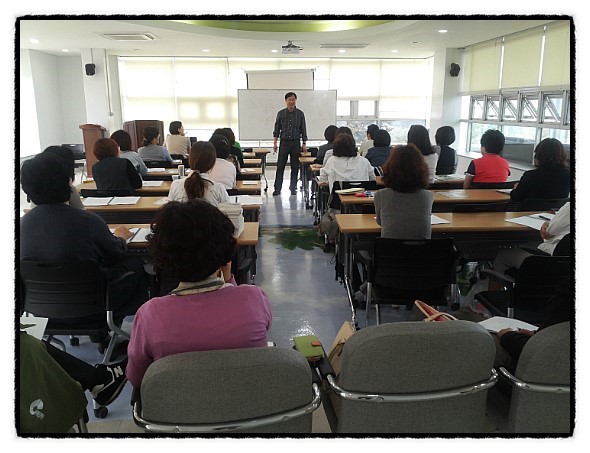 실학교실 2탄- 화성에 투영된 실학의 구체성은 무엇인가?