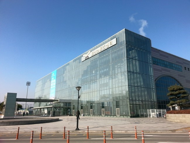 오산스포츠센터 신규수영회원 모집해요