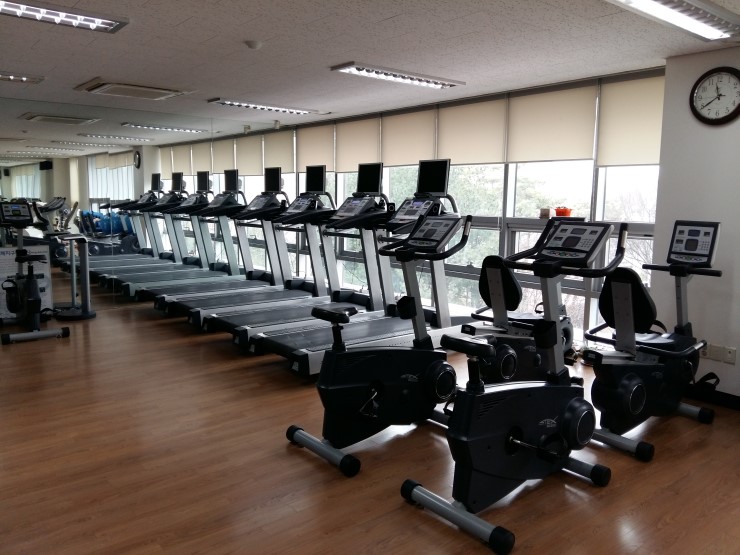 오산시 보건소 비만&순환운동 참가자 모집<시민기자 이한나>;