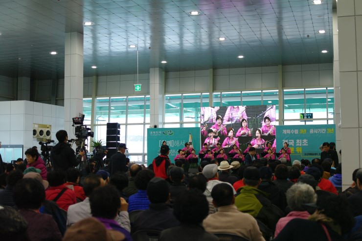 테스트 입니다.