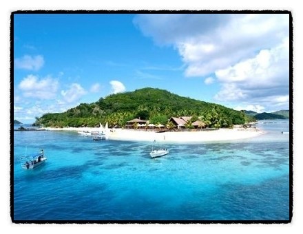 오산시 양산도서관 인문학 강좌로 어린이 여러분을 초대합니다. 