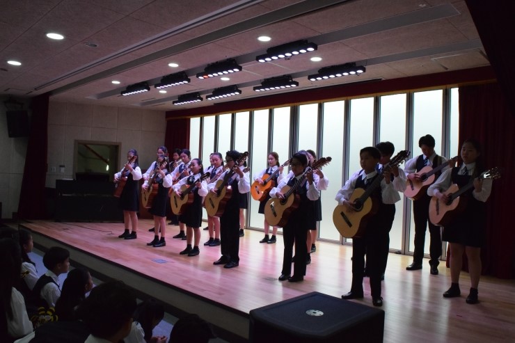 9월은 독서의달, 오산시 도서관으로 가자!<시민기자 김유경>;