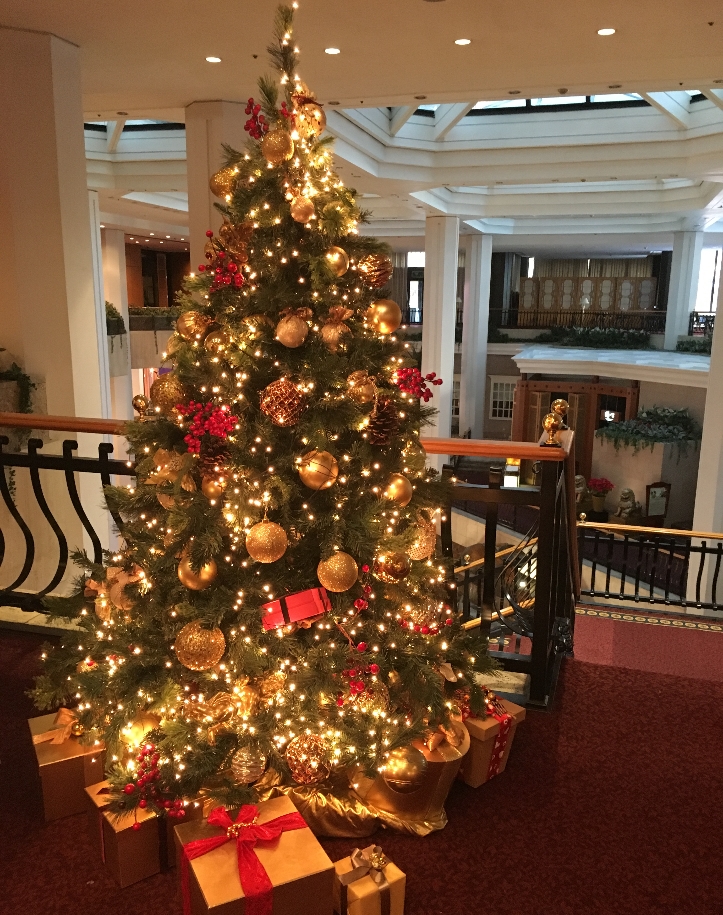 오산시의 소통행정, 시민들과 통했다_오산시 소통경영대상 수상<시민기자 손선미>;