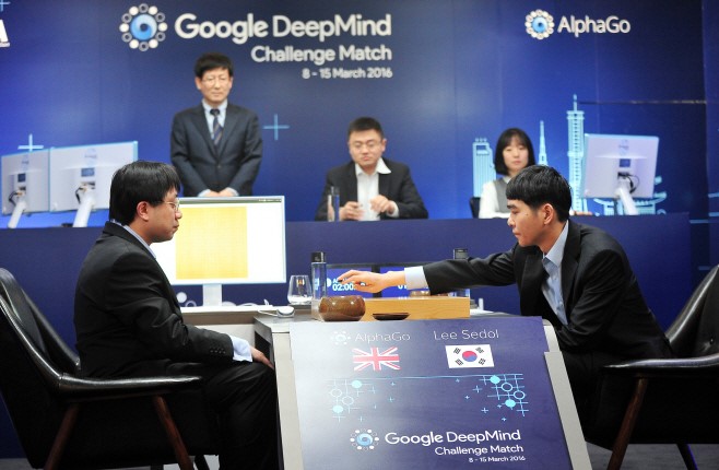 오산시 중앙동 다문화바둑교실 수강생 모집<시민기자 김유경>;