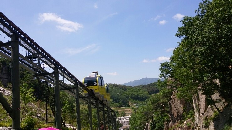 오산문화원과 함께하는 2016 테마가 있는 인문학 기행<시민기자 김영진>;