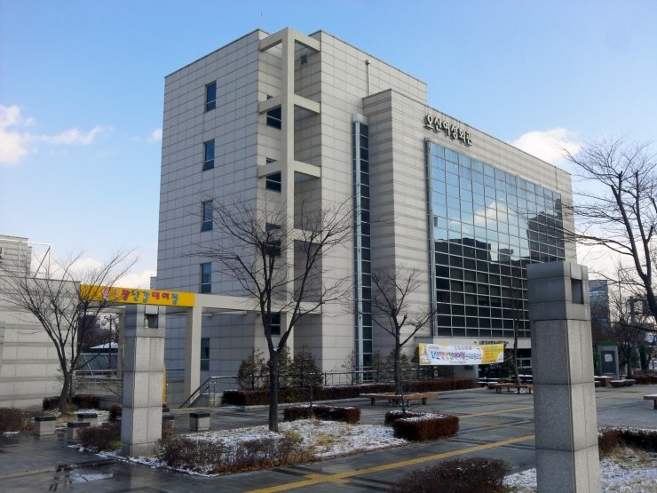 장난감 사지마세요~ 오산시 장난감대여점을 소개해 드릴께요~