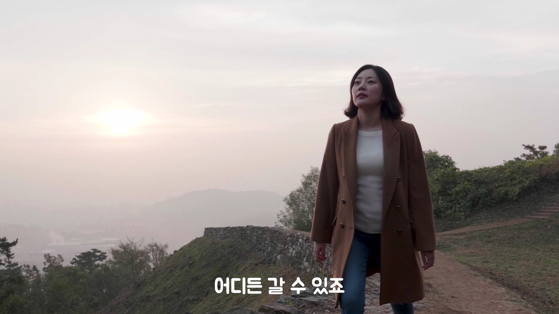 광고영상 우수 변유정(팀)