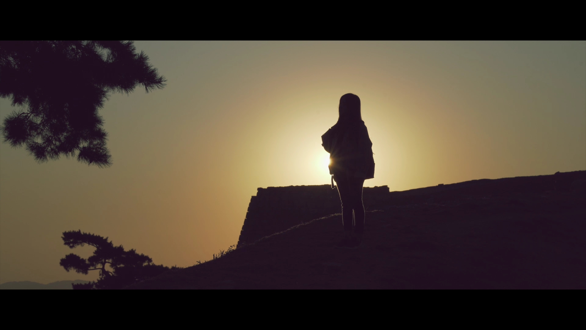 광고영상 우수 최승원