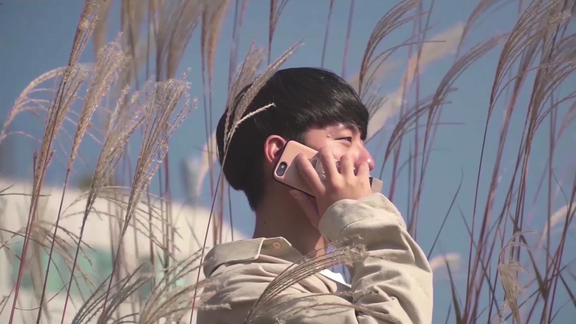 광고영상 최우수 이승수(팀)